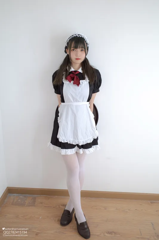 森萝财团 GG-02 [101P 1V] - 森萝财团